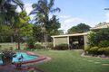 Property photo of 3 Firestone Court Buderim QLD 4556