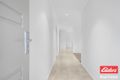 Property photo of 15 Aylesbury Terrace Werribee VIC 3030