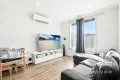 Property photo of 3 Rae Street Seven Hills NSW 2147