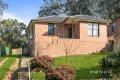 Property photo of 3 Rae Street Seven Hills NSW 2147