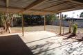 Property photo of 28 Mauger Place South Hedland WA 6722