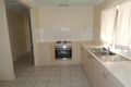 Property photo of 28 Mauger Place South Hedland WA 6722