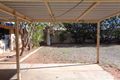Property photo of 28 Mauger Place South Hedland WA 6722