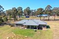 Property photo of 45 Esen Way Pheasants Nest NSW 2574