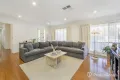 Property photo of 3 Mason Court Hamilton VIC 3300