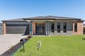 Property photo of 9 Laurie Street Bannockburn VIC 3331