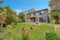 Property photo of 1A Churchill Close Macmasters Beach NSW 2251