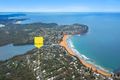 Property photo of 1A Churchill Close Macmasters Beach NSW 2251