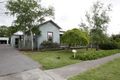 Property photo of 46 Walls Street Camperdown VIC 3260