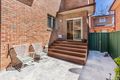 Property photo of 5/52-54 Hotham Road Gymea NSW 2227