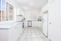 Property photo of 5/52-54 Hotham Road Gymea NSW 2227