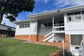 Property photo of 8 Brinawa Street Camp Hill QLD 4152