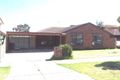 Property photo of 17 Northumberland Drive Epping VIC 3076