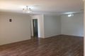 Property photo of 19/131 Meredith Street Bankstown NSW 2200