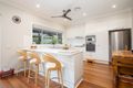 Property photo of 9 Lorikeet Circuit Fullerton Cove NSW 2318