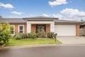 Property photo of 9 Lorikeet Circuit Fullerton Cove NSW 2318