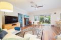Property photo of 9 Lorikeet Circuit Fullerton Cove NSW 2318
