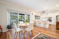 Property photo of 9 Lorikeet Circuit Fullerton Cove NSW 2318
