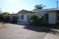 Property photo of 277 Wandoo Street Broken Hill NSW 2880