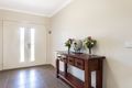 Property photo of 9 Laurie Street Bannockburn VIC 3331