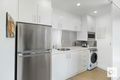 Property photo of 39 Eaton Avenue Goolwa Beach SA 5214