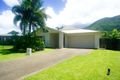 Property photo of 9 Lucy Close Kanimbla QLD 4870