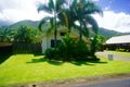 Property photo of 9 Lucy Close Kanimbla QLD 4870