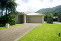Property photo of 9 Lucy Close Kanimbla QLD 4870