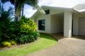 Property photo of 9 Lucy Close Kanimbla QLD 4870