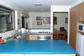 Property photo of 4 Selma Close Terrigal NSW 2260