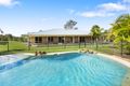 Property photo of 824 Kenilworth Skyring Creek Road Carters Ridge QLD 4563