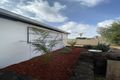 Property photo of 25 Inkpen Street Northam WA 6401