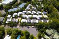 Property photo of 1/4-8 Morning Close Port Douglas QLD 4877