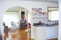 Property photo of 41 Jarrah Street Raceview QLD 4305