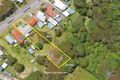 Property photo of 30 Lonus Avenue Whitebridge NSW 2290