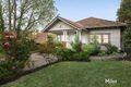 Property photo of 22 The Righi Eaglemont VIC 3084