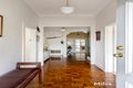 Property photo of 22 The Righi Eaglemont VIC 3084