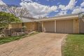 Property photo of 20 Jindalee Street Jindalee QLD 4074