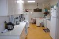 Property photo of 17 Howard Street Canterbury NSW 2193