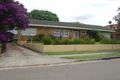 Property photo of 17 Howard Street Canterbury NSW 2193