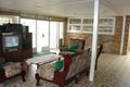 Property photo of 17 Howard Street Canterbury NSW 2193