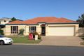 Property photo of 172 Barolin Esplanade Coral Cove QLD 4670