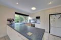 Property photo of 172 Barolin Esplanade Coral Cove QLD 4670