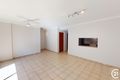 Property photo of 15/9 Donald Street Nelson Bay NSW 2315