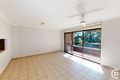Property photo of 15/9 Donald Street Nelson Bay NSW 2315