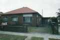 Property photo of 8 Brown Avenue Botany NSW 2019