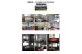 Property photo of 40 Warrain Crescent Currarong NSW 2540