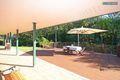 Property photo of 10-12 Pristine Place Dundowran Beach QLD 4655