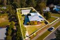 Property photo of 1 Brandenburg Road Mooloolah Valley QLD 4553