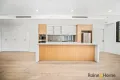 Property photo of 101/18 Paul Street Zetland NSW 2017